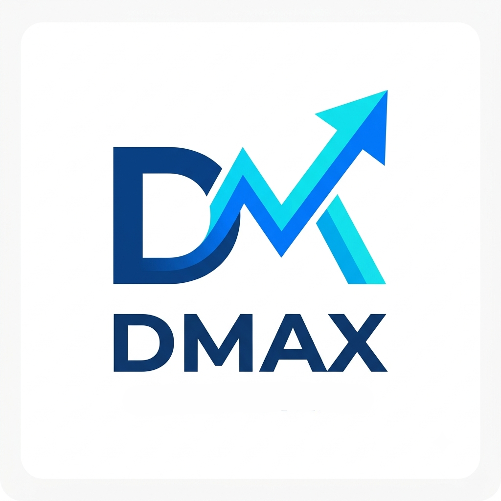 DMAX